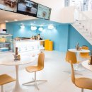 베리베리굿수 이미지