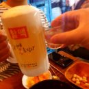 역전할머니맥주 기흥구청점 이미지