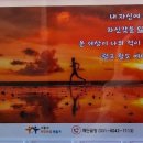 운종화장실 네이버블로그