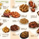 BBQ카페 곤지암리조트점 이미지