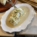 케르반레스토랑 이미지