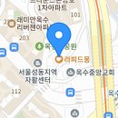 라피드몽