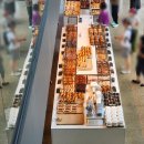 돌커피숍 - 화성시 서촌길 14 | 기장 대형카페 칠암사계 소금빵 맛집이면서 부모님과 드라이브하러 가기 좋은 커피숍