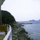 해금강펜션 이미지