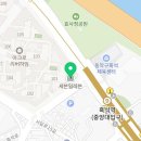 세븐일레븐 동작리버하임점 이미지