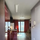 이리온애견펜션 이미지