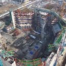 청라건설 이미지