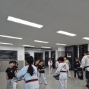 한탑인성교육태권도장 이미지