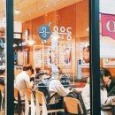 용우동수월점