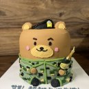 떡찐당 이미지