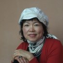 대구여인숙 이미지