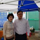 현이네 농산 이미지