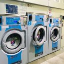 CU주안힐탑점 이미지