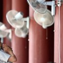 열녀춘향 수절가 이미지