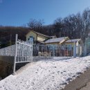 불은면사무소 이미지