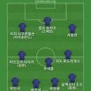 토성의 위성 엔셀라두스에 간헐천이 있다고 해서 베스트11 이미지