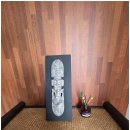 후아힌 협재 이미지