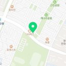 어라운드히어