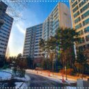 (버스)동광아파트 이미지