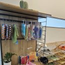 구름이네 애견미용 이미지