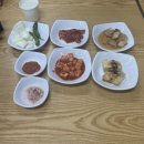 돌머리 | 군산 옥산면 모듬전골 &amp; 국밥 맛집 ‘돌머리국밥’ 방문후기