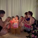 화양연가 스테이 이미지