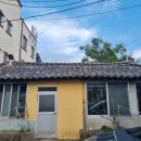 통영해안로 이미지