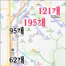 늘푸른 당구장 | 경기도 대표 학군지 TOP5 총정리! 실제 임장 후기