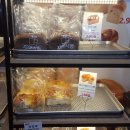 강남식빵 이미지