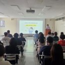 남동구정신건강복지센터·자살예방센터 이미지