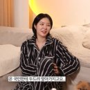 새롬스포츠