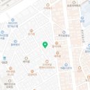 호등종합건설(주) 네이버블로그
