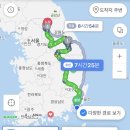 번영목장 이미지