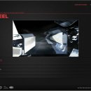 알에스 디자인 이미지