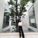 캔버스(CANVAS) 이미지