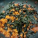 참돈돼지갈비 이미지