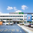 갈월중학교 이미지