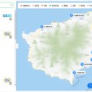 GS25울릉저동점 네이버블로그