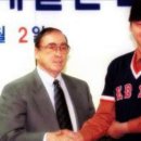리틀타이거즈스포츠클럽