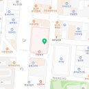계양장의사 이미지