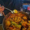 하우스752 | 청주술집 하우스코코 충북대술집 분위기 안주 기깔나는곳