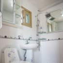 송우펜션 이미지