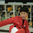 가현도담유치원 이미지