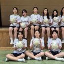 도담초등학교 이미지