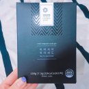 바바휘트니스 이미지