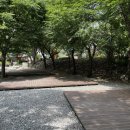 완주에코오토캠핑장 이미지