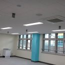 진천상신초등학교 이미지