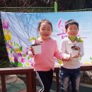 송탄윤서어린이집 이미지