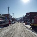 풍기파출소 앞 이미지