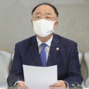 초일기획